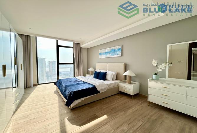 52489349 - الصورة الرئيسية للعقار