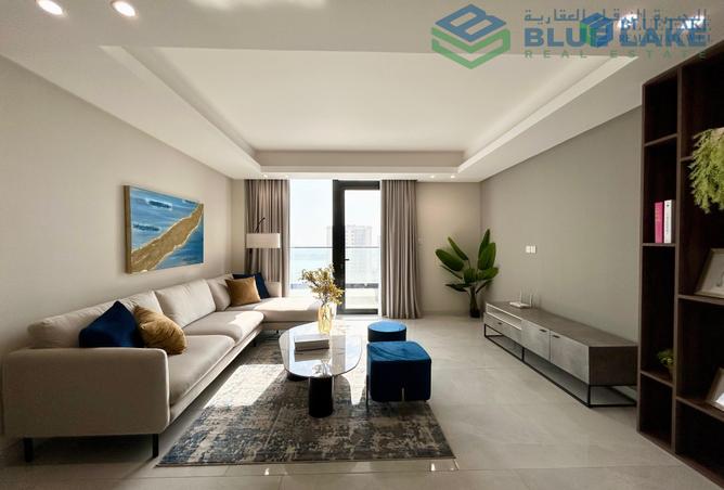 52489349 - صورة العقار 3