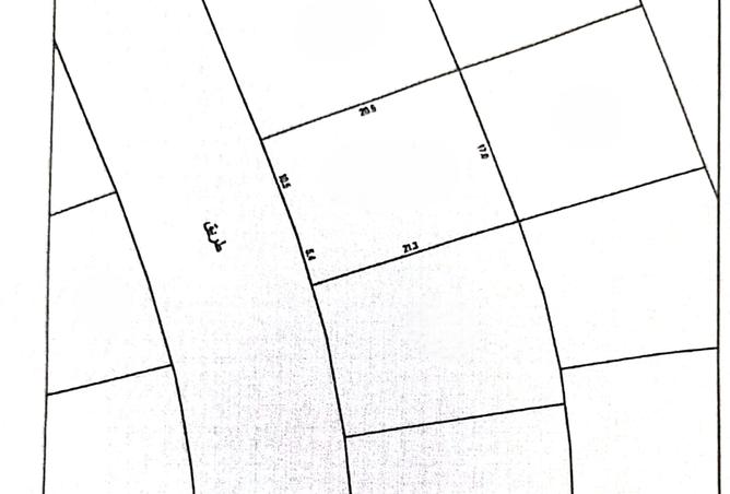 843108 - الصورة الرئيسية للعقار