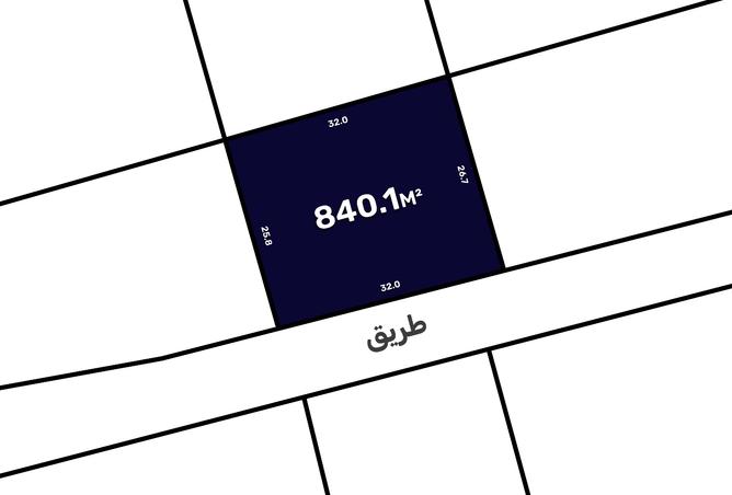 843116 - الصورة الرئيسية للعقار
