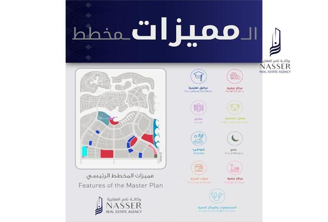 845101 - صورة العقار 3