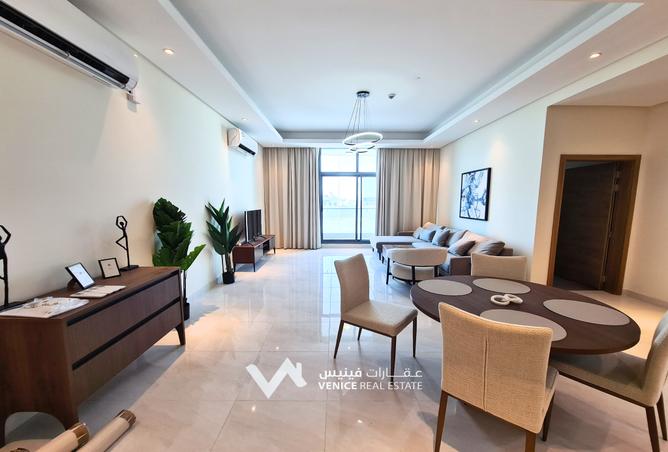 893467 - الصورة الرئيسية للعقار