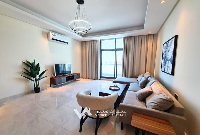 893467 - صورة العقار 2