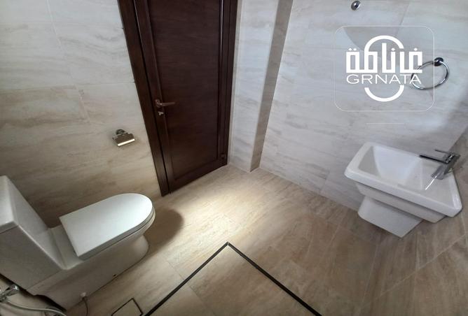 53488965 - Property Image 3