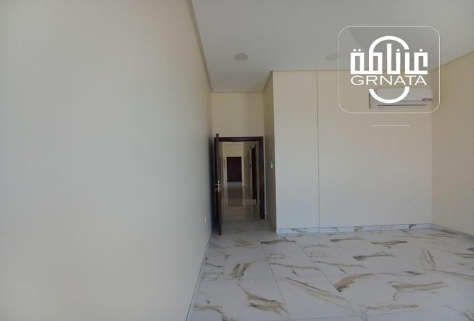 53488965 - Property Image 2