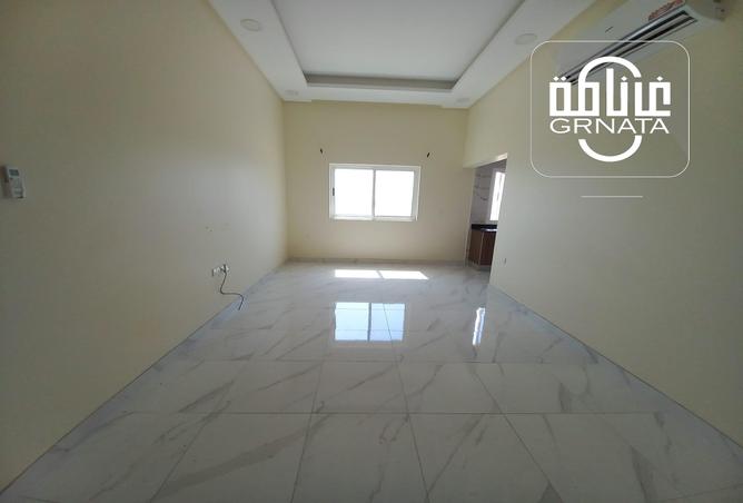 53488965 - Property Main Image