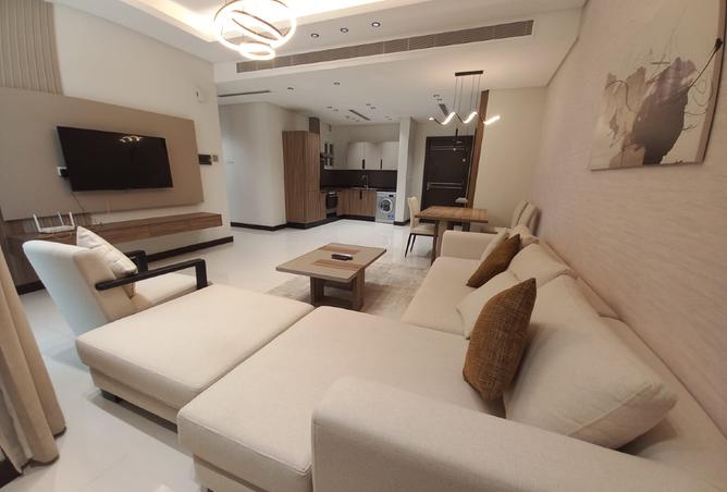 712794 - الصورة الرئيسية للعقار