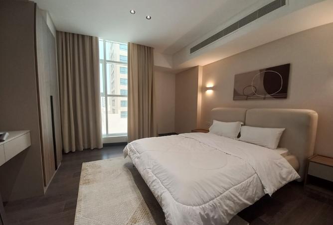 712794 - صورة العقار 3