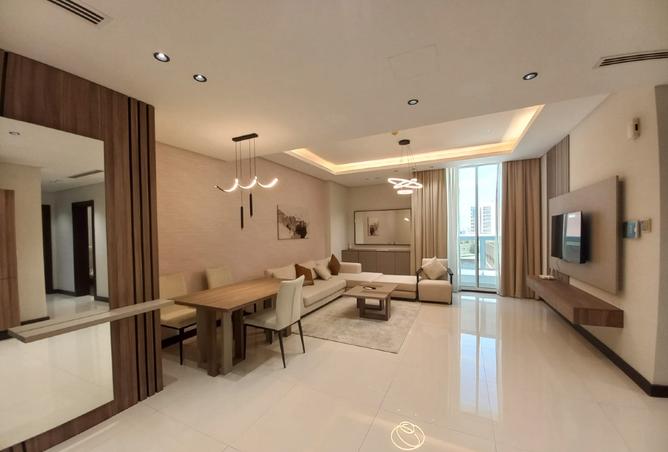 712794 - صورة العقار 2