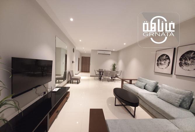 719092 - الصورة الرئيسية للعقار