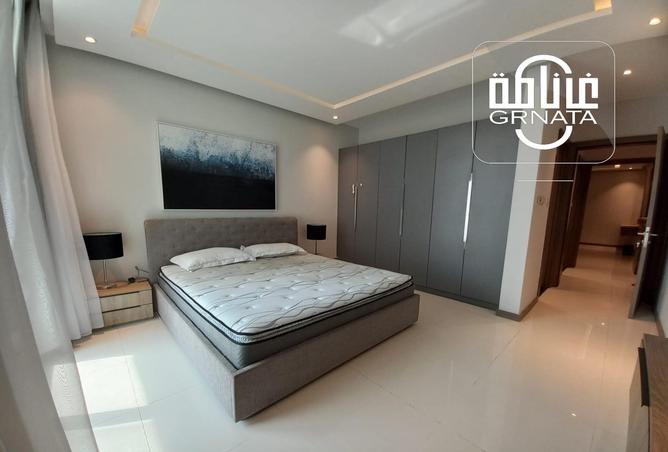 719092 - صورة العقار 2