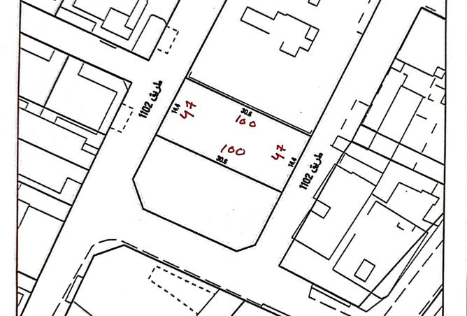 847827 - صورة العقار 2