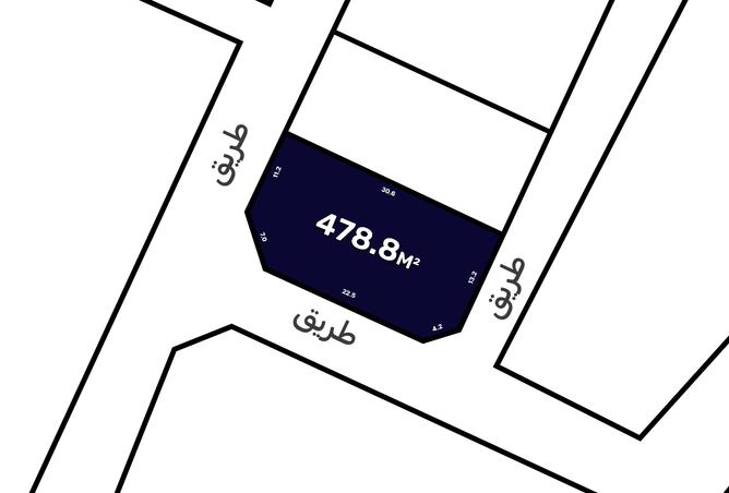 847832 - الصورة الرئيسية للعقار