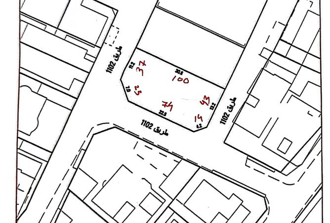 847832 - صورة العقار 2