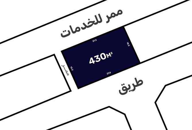 848395 - الصورة الرئيسية للعقار