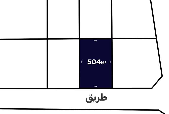 849699 - الصورة الرئيسية للعقار