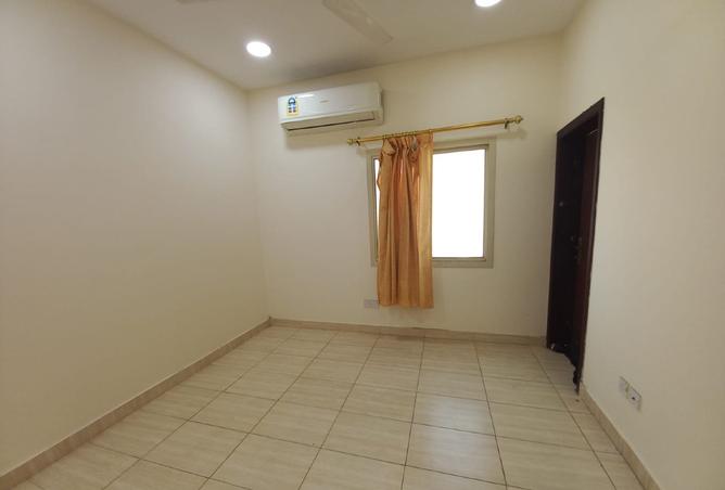 779130 - صورة العقار 2