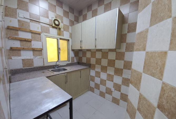 779130 - صورة العقار 3