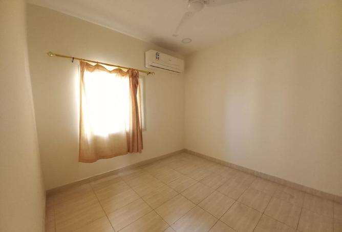 779130 - الصورة الرئيسية للعقار