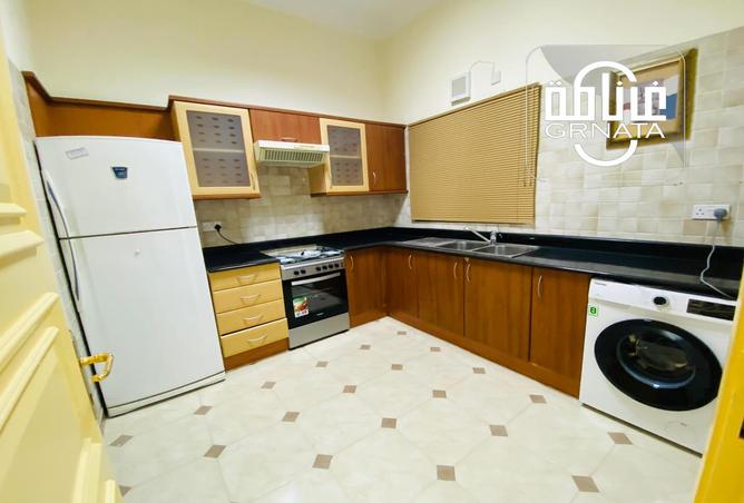 643080 - صورة العقار 3