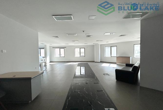 895171 - صورة العقار 3