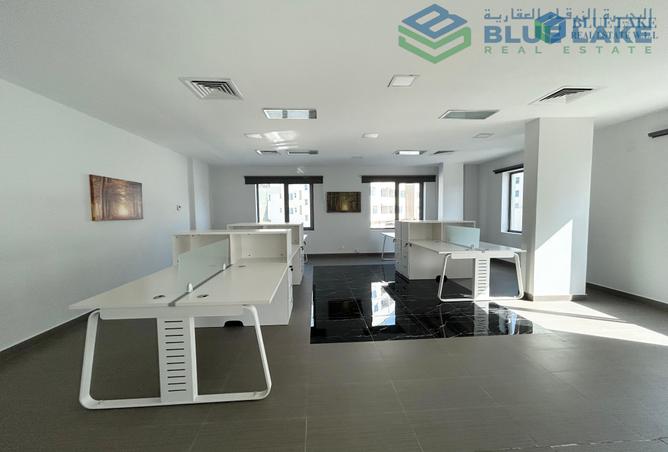 895171 - صورة العقار 2