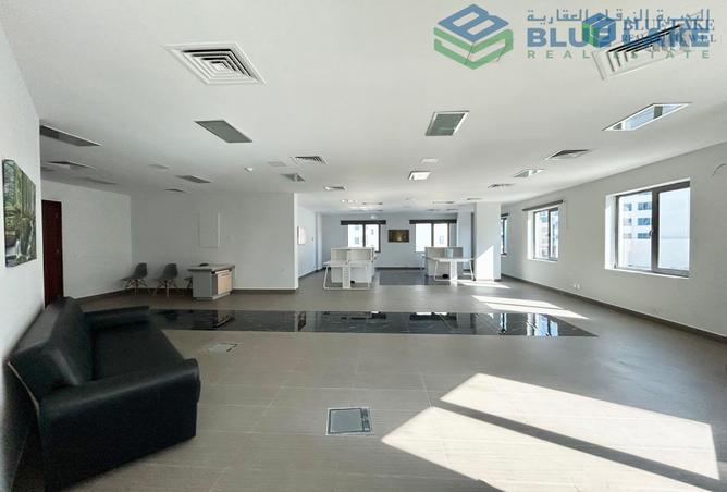 895171 - الصورة الرئيسية للعقار