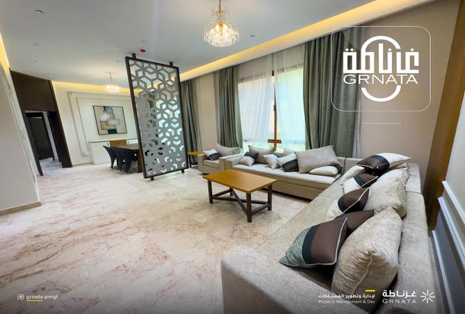 54234635 - الصورة الرئيسية للعقار
