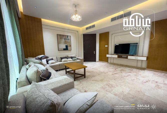54234635 - صورة العقار 3