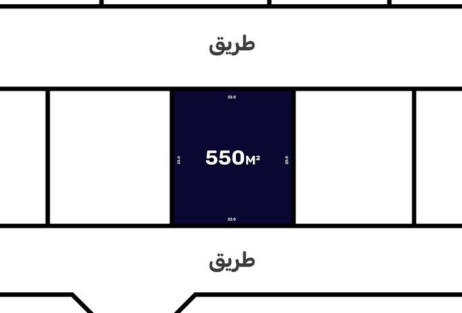 857468 - Property Main Image