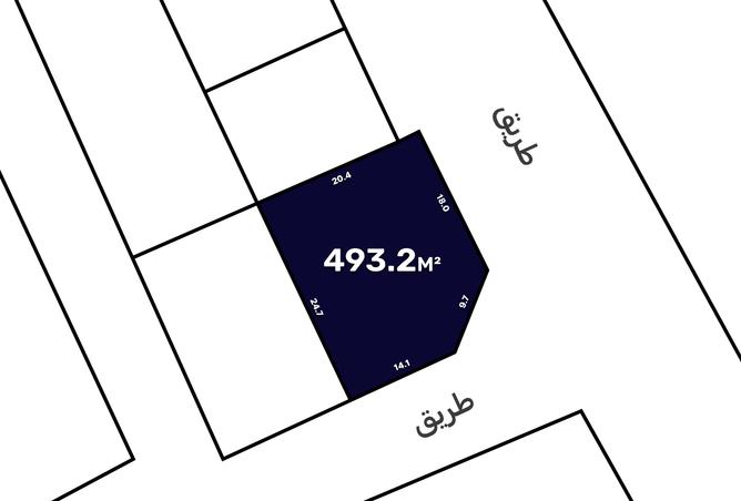 857501 - الصورة الرئيسية للعقار