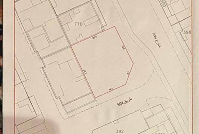 857501 - صورة العقار 2