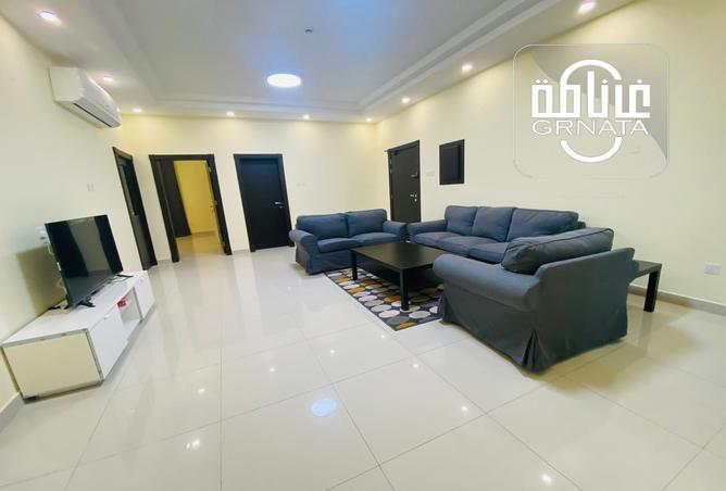 54095985 - الصورة الرئيسية للعقار