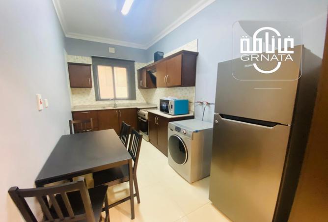 54095985 - صورة العقار 3