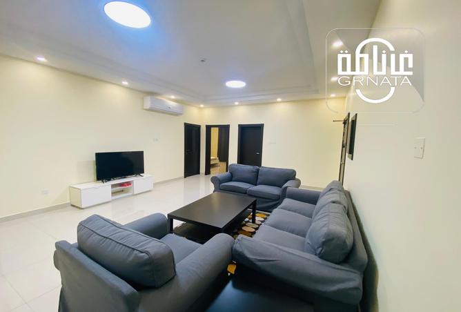 54095985 - صورة العقار 2