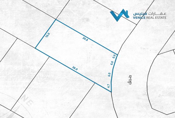 901817 - الصورة الرئيسية للعقار