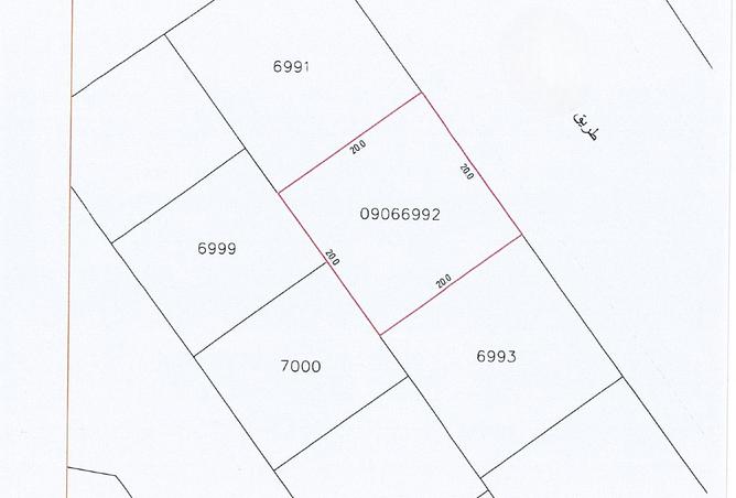 862582 - الصورة الرئيسية للعقار