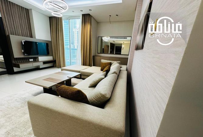 52517176 - صورة العقار 2