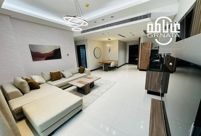 52517176 - الصورة الرئيسية للعقار