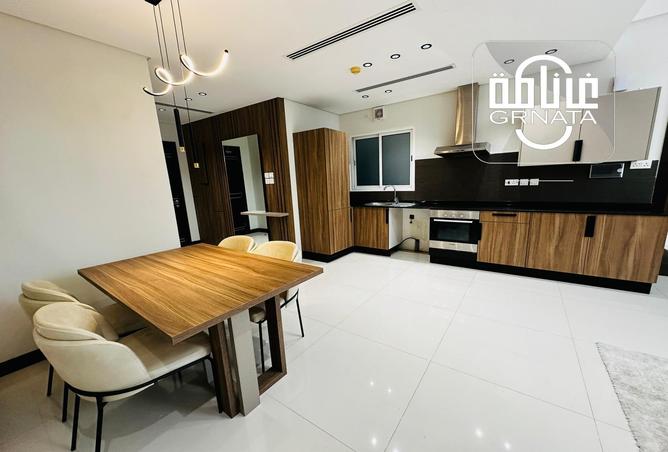 52517176 - صورة العقار 3