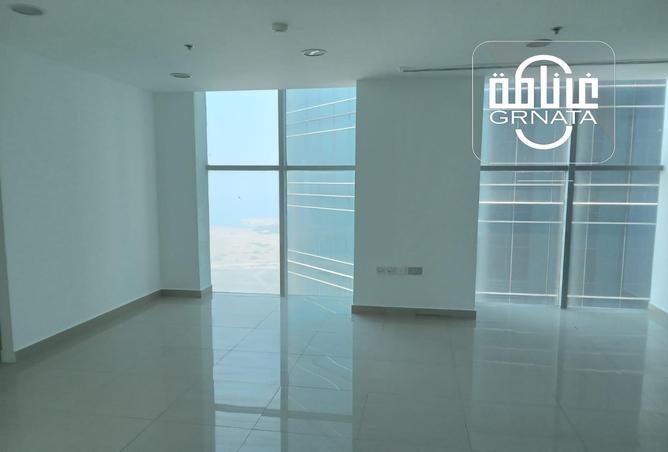 833456 - صورة العقار 3