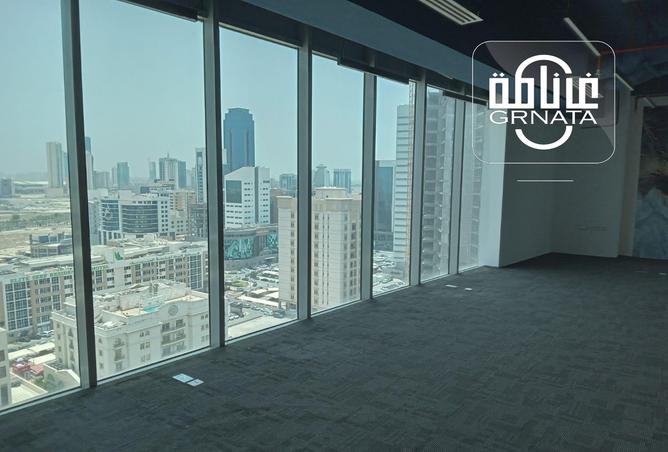 833456 - الصورة الرئيسية للعقار