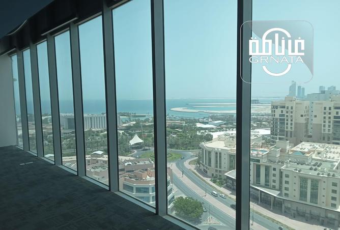 833456 - صورة العقار 2