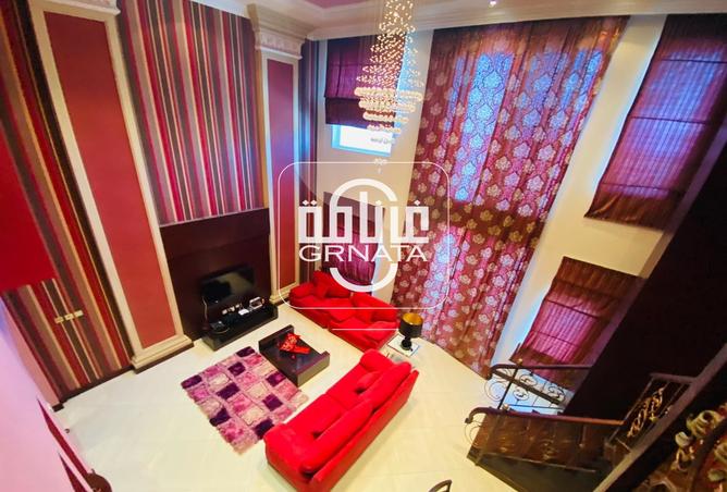 51772325 - Property Image 2