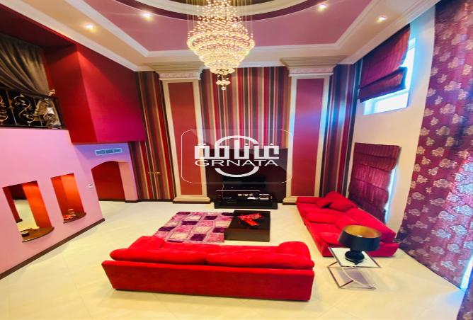 51772325 - Property Main Image