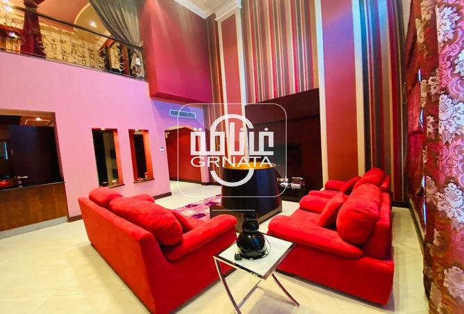 51772325 - Property Image 3