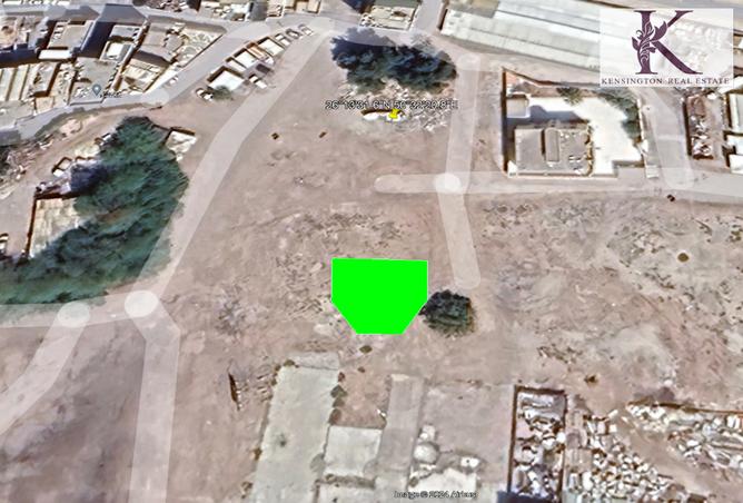 902337 - الصورة الرئيسية للعقار