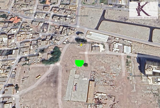 902337 - صورة العقار 2