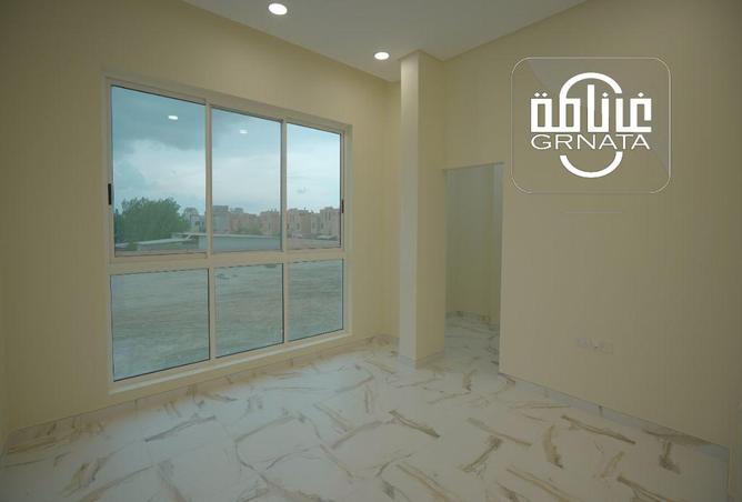 699464 - صورة العقار 2