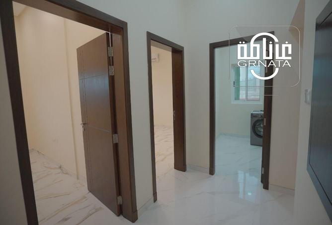 699464 - صورة العقار 3